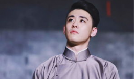 张云雷吃瓜爆料图片高清,高清图片揭秘娱乐圈幕后真相