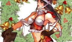 邪恶福利动漫,揭秘黑暗中的诱惑与诱惑背后的真相