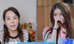 无套内谢视频,一场颠覆传统观念的视觉盛宴