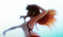 洗曜屋动漫,探索奇幻世界，邂逅青春梦想