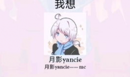 月影视频,探寻神秘月影背后的故事与奥秘