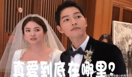 娱乐圈的员工吃瓜事件是真的吗,娱乐圈员工吃瓜事件真相揭秘