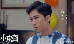 娱乐圈李庚希吃瓜,揭秘明星幕后故事